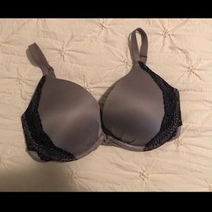 Victoria’s Secret Bra